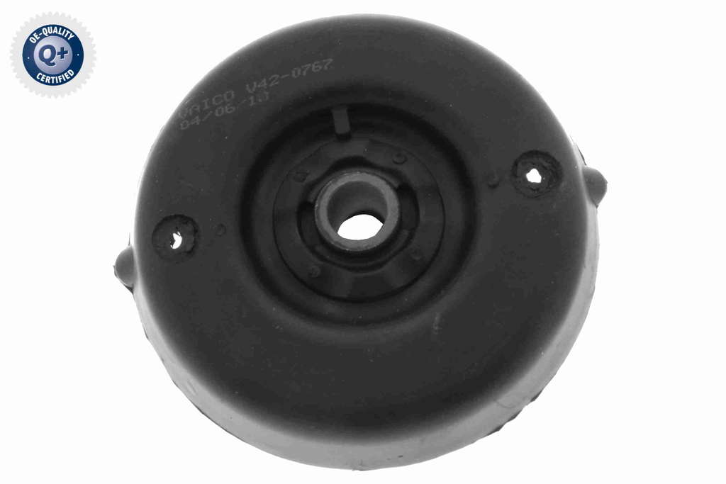 COUPELLE DE SUSPENSION