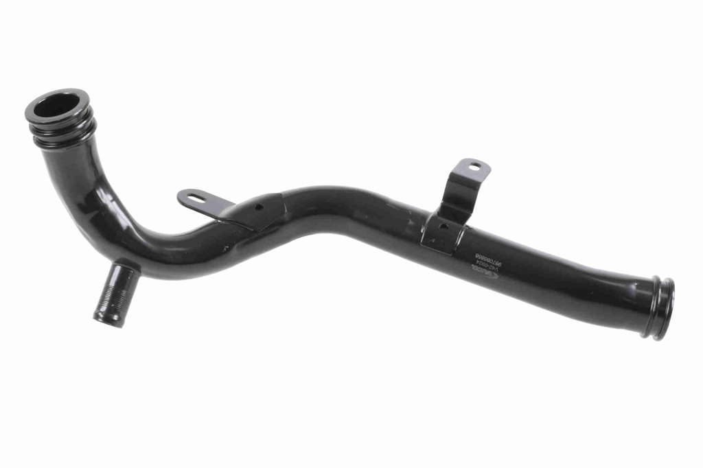 TUYAUTERIE DU REFRIGERANT