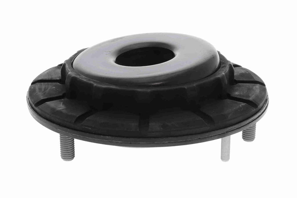 COUPELLE DE SUSPENSION
