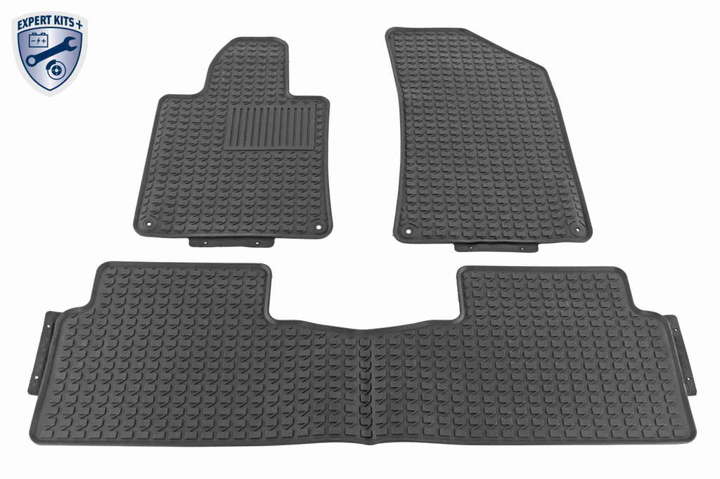 JEU DE TAPIS DE SOL