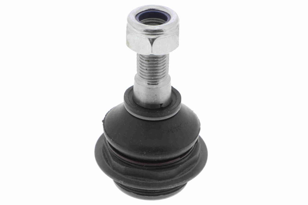 ROTULE DE SUSPENSION