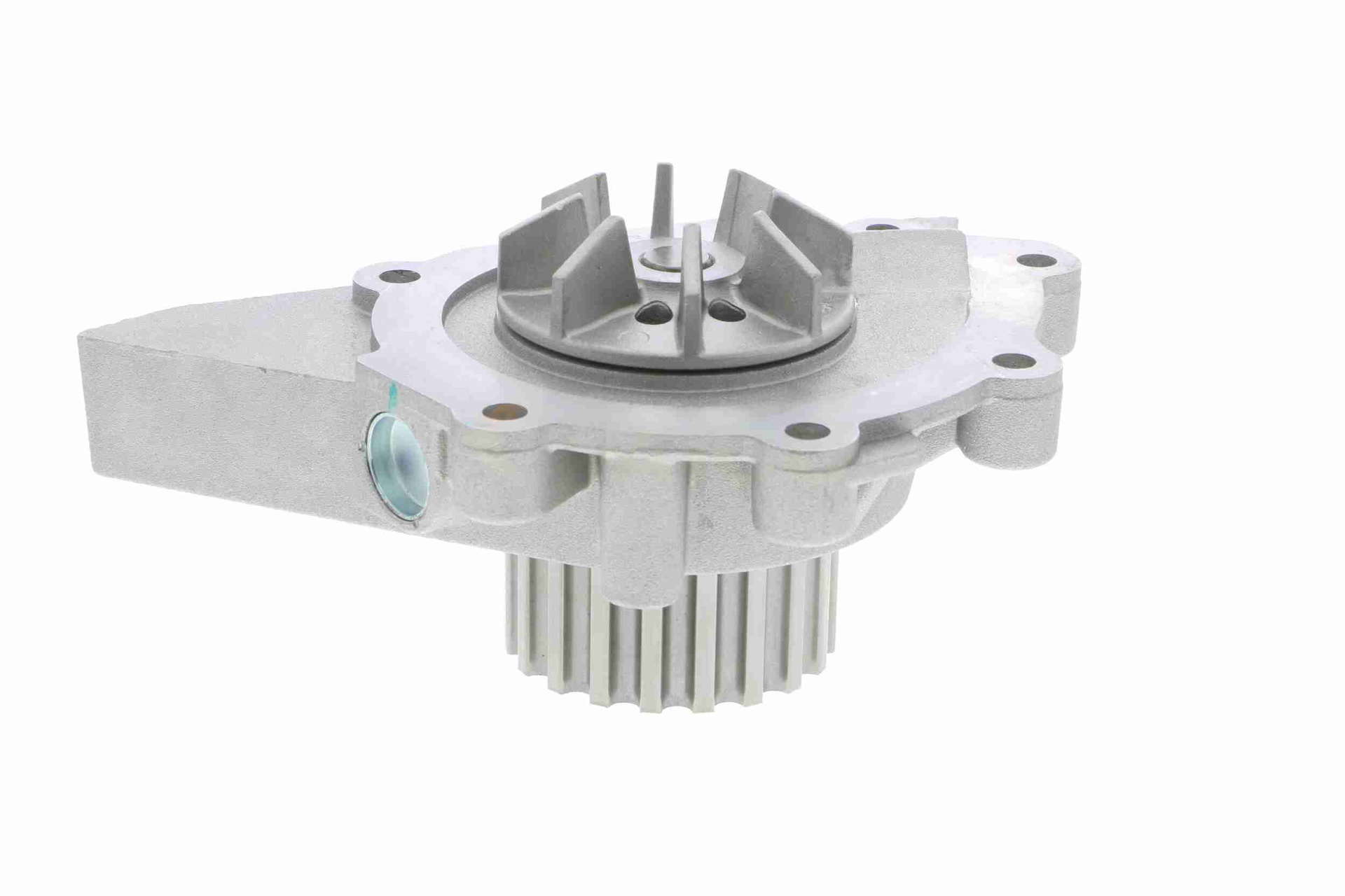 V42-50000_63