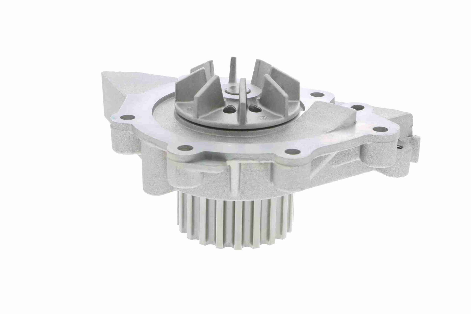 V42-50000_64