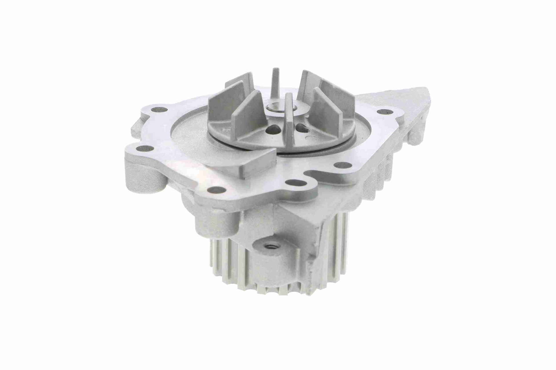 V42-50000_66