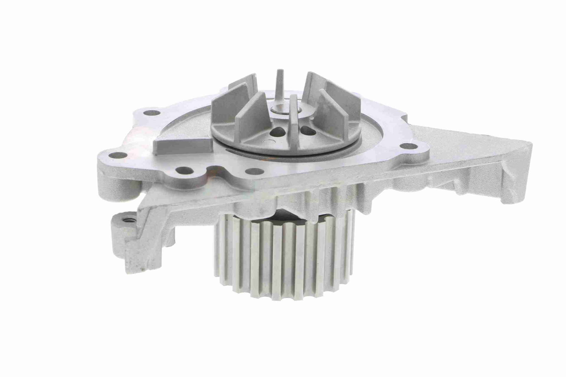 V42-50000_67