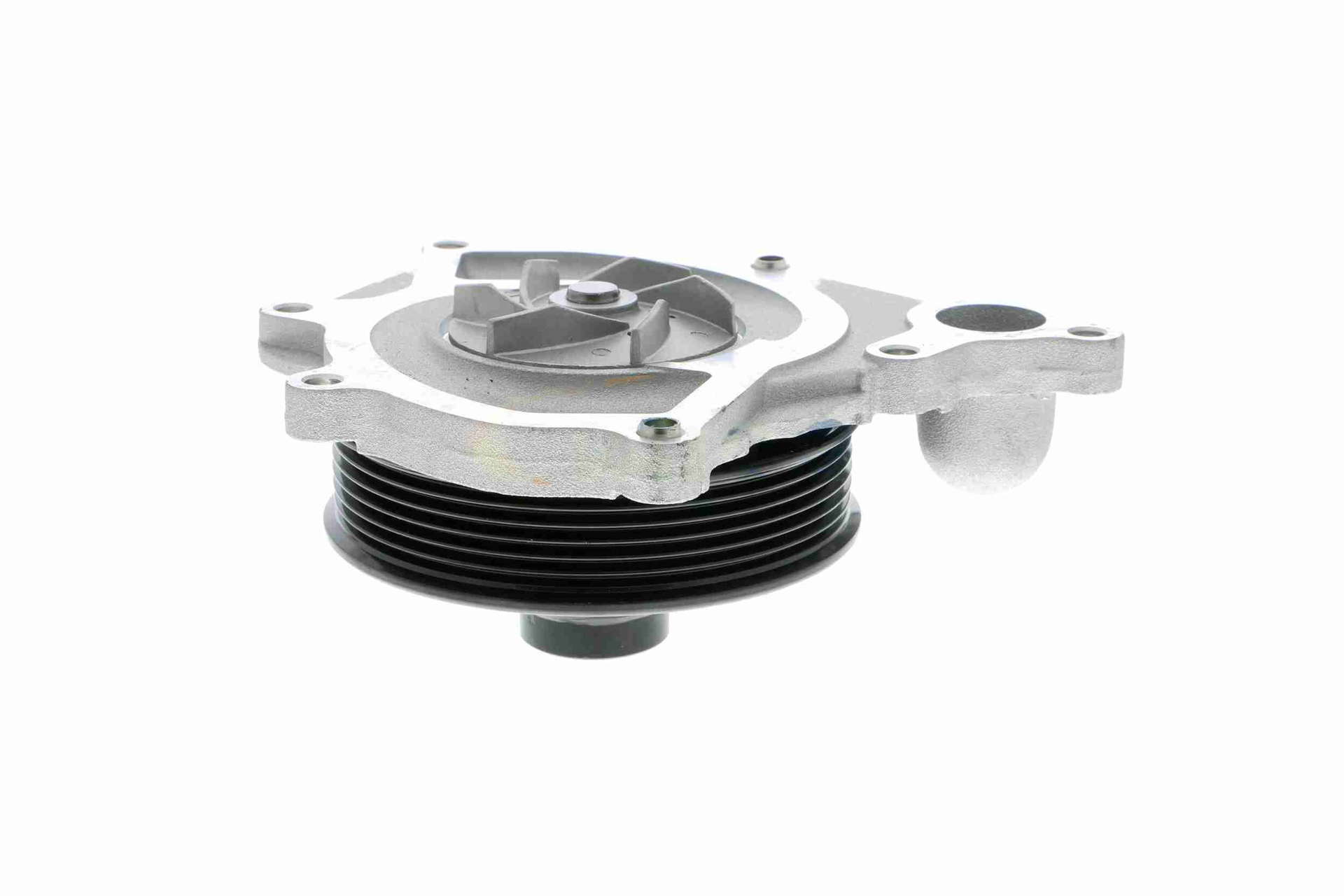 V45-50001_64