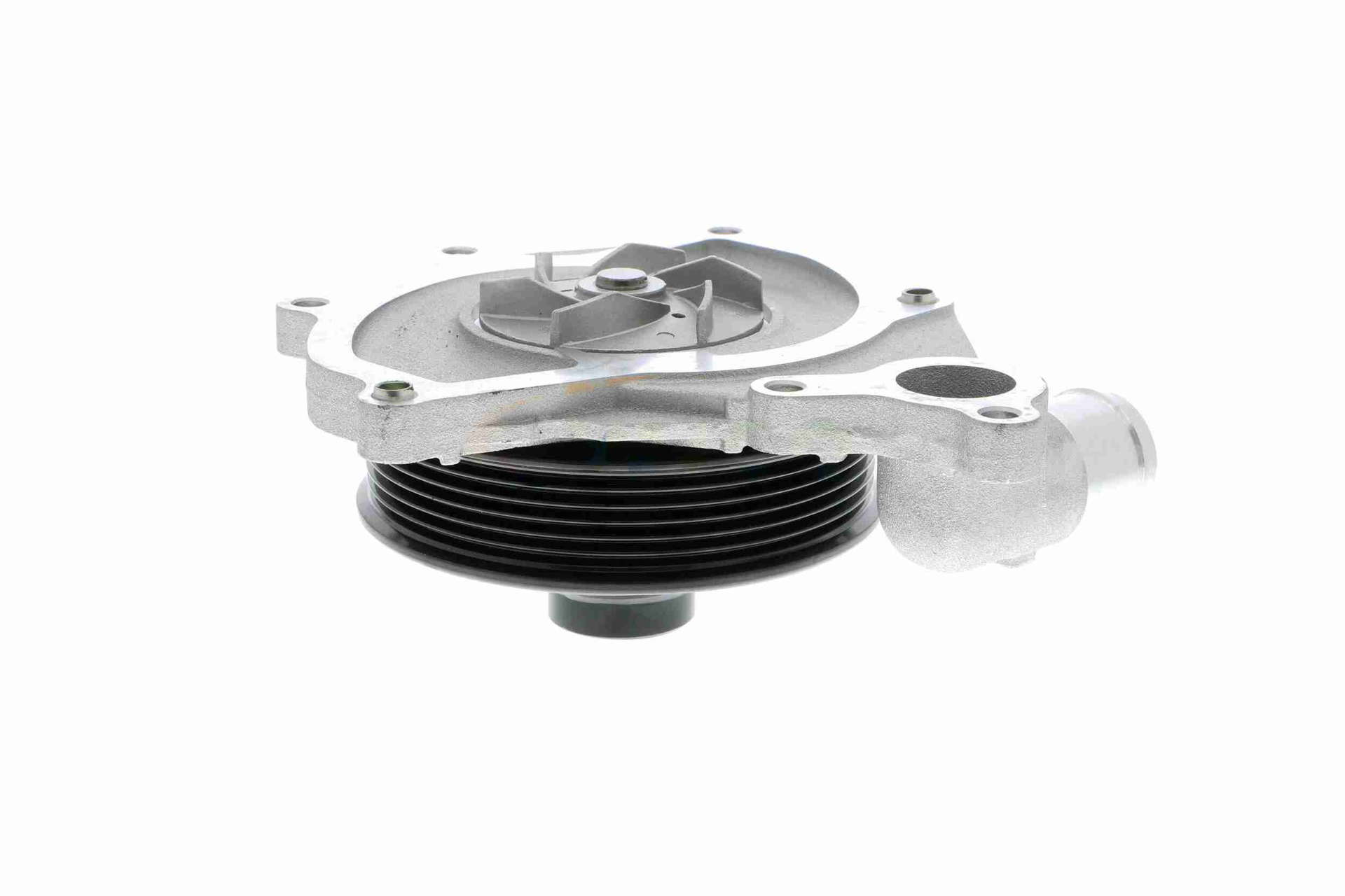 V45-50001_65