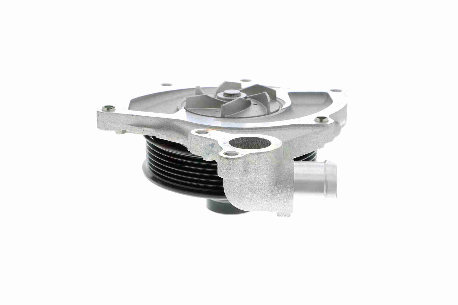 V45-50001_66
