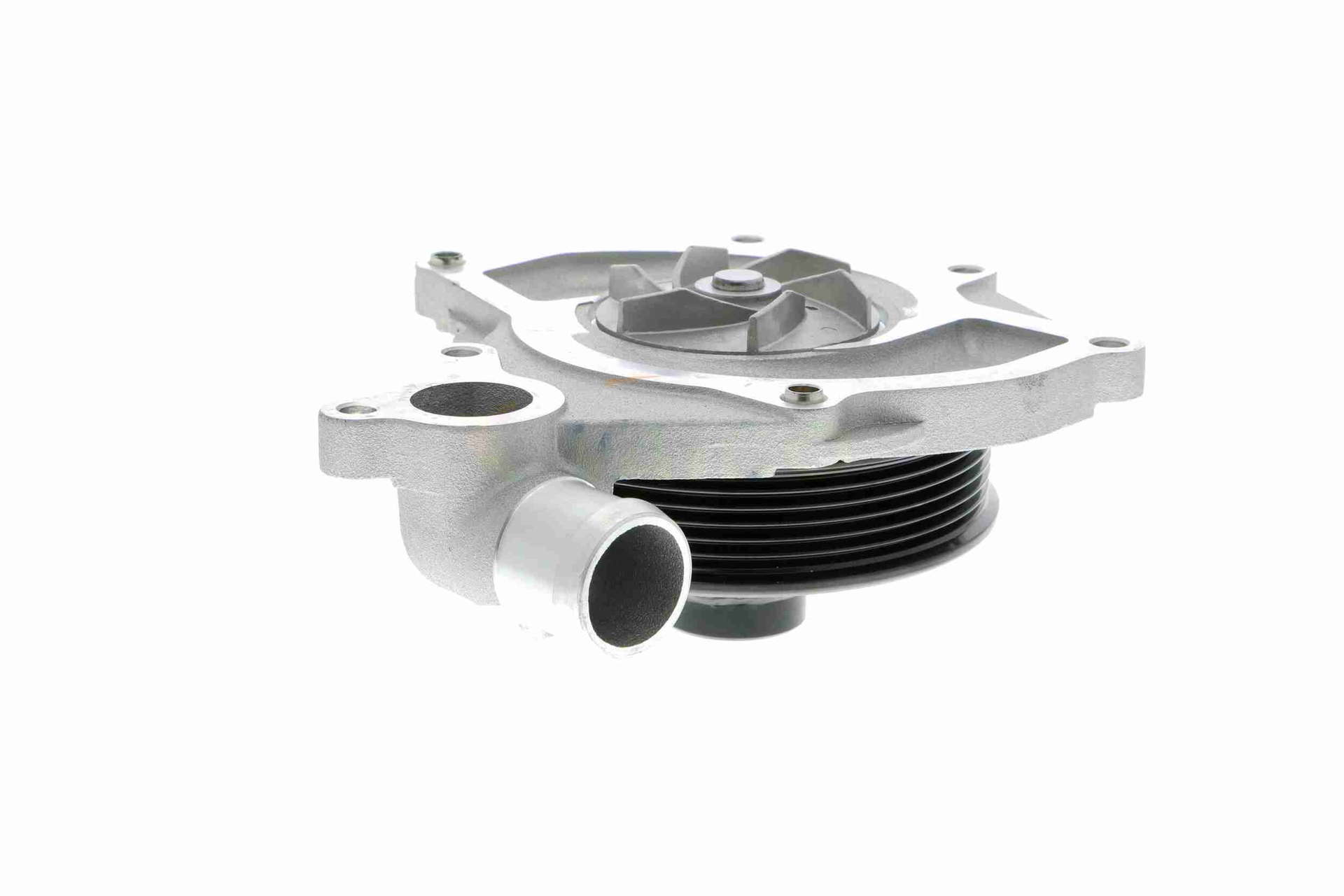 V45-50001_67