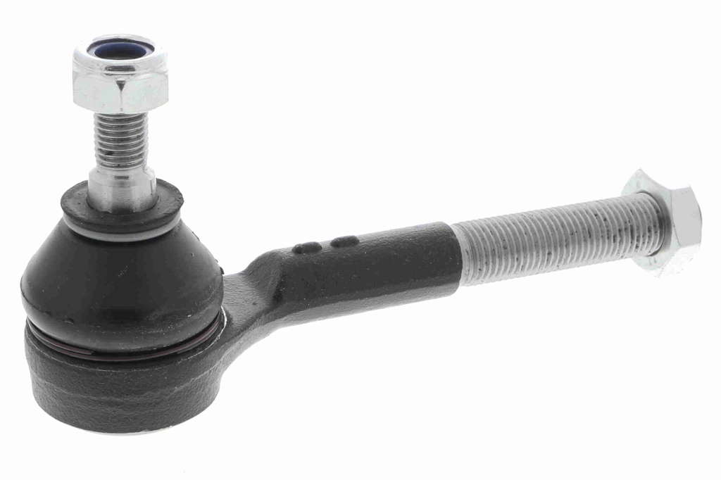 ROTULE DE BARRE DE CONNEXION