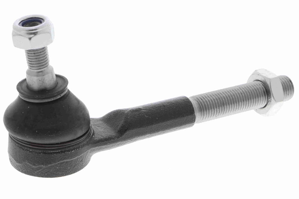 ROTULE DE BARRE DE CONNEXION