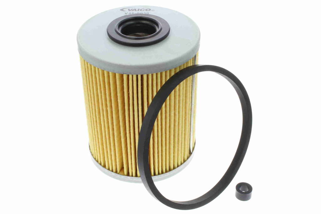 FILTRE A CARBURANT