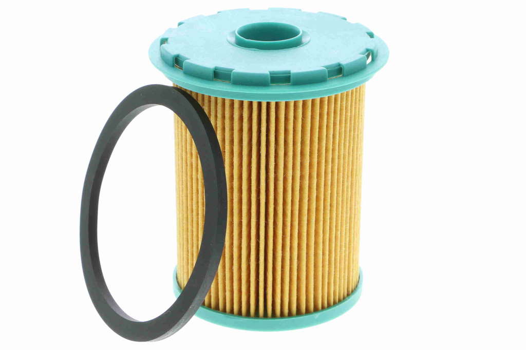 FILTRE A CARBURANT