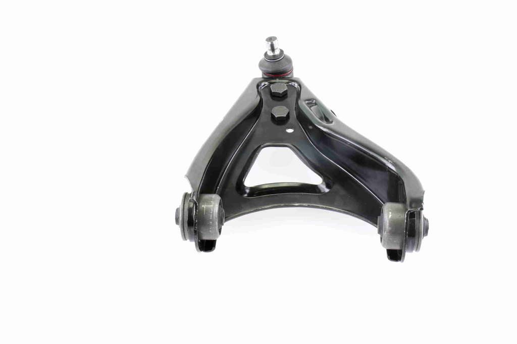 BRAS DE LIAISON, SUSPENSION DE ROUE