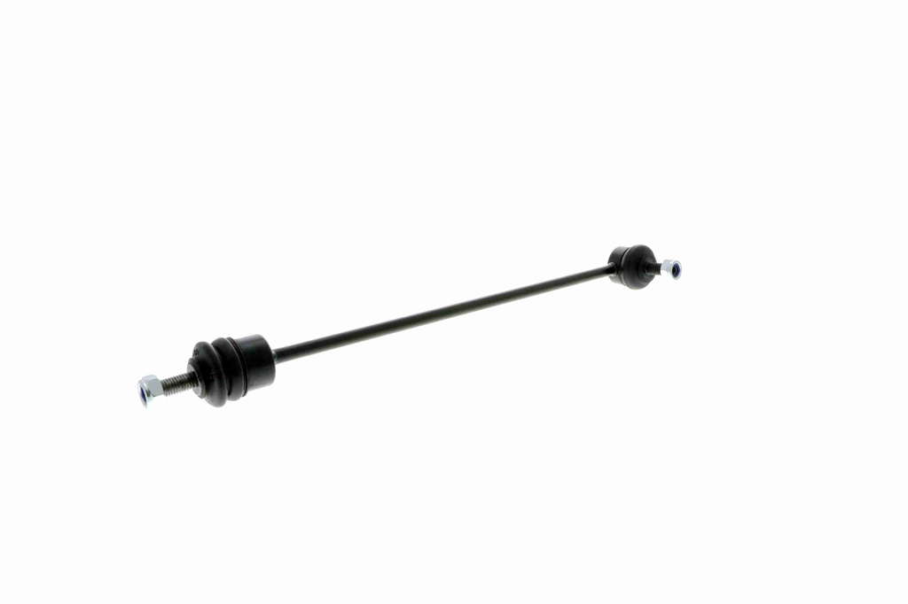 ENTRETOISE/TIGE, STABILISATEUR