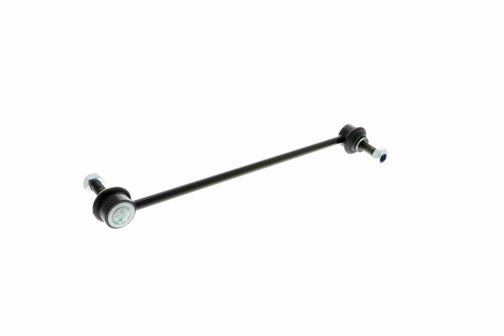 ENTRETOISE/TIGE, STABILISATEUR