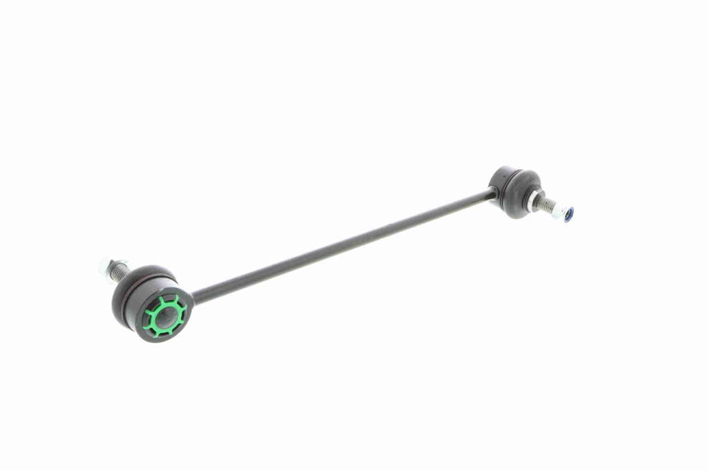 ENTRETOISE/TIGE, STABILISATEUR