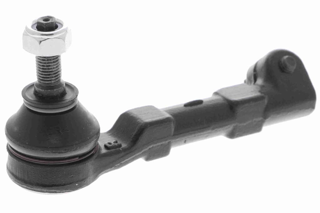 ROTULE DE BARRE DE CONNEXION