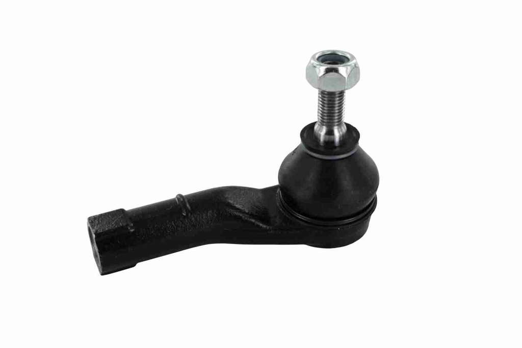 ROTULE DE BARRE DE CONNEXION