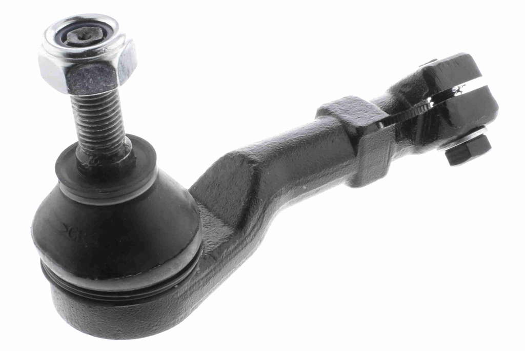 ROTULE DE BARRE DE CONNEXION