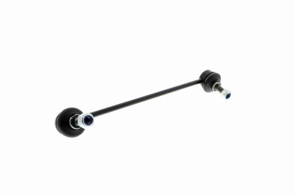 ENTRETOISE/TIGE, STABILISATEUR
