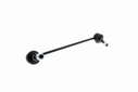 ENTRETOISE/TIGE, STABILISATEUR