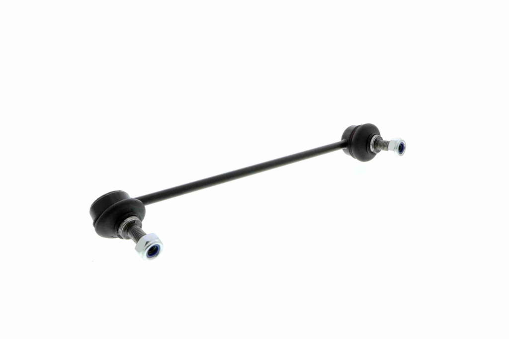 ENTRETOISE/TIGE, STABILISATEUR