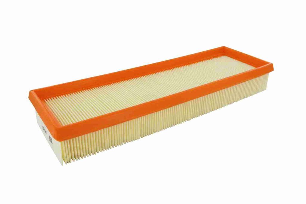 FILTRE A AIR