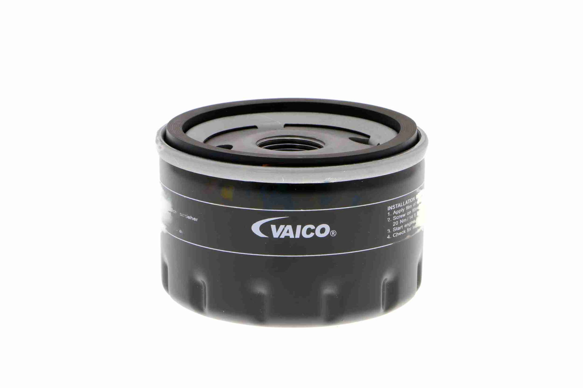 V46-0083_60