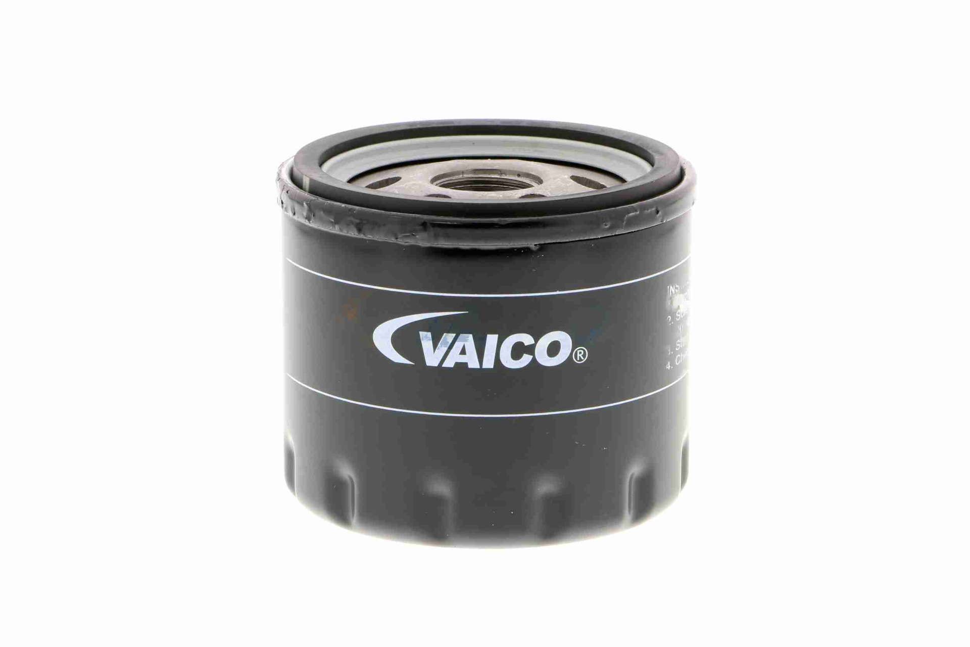 V46-0084_60