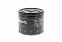 V46-0084_61