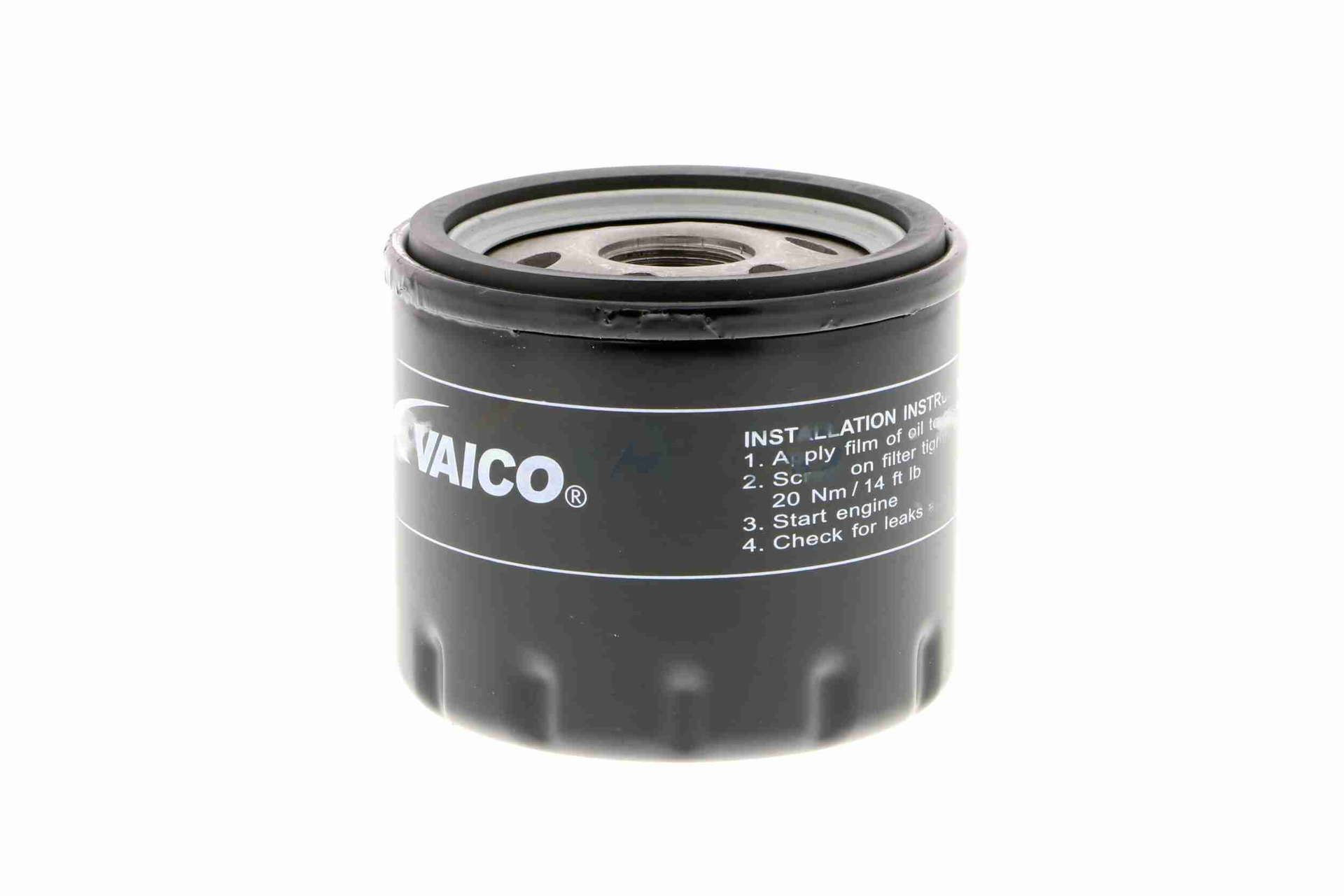 V46-0084_61