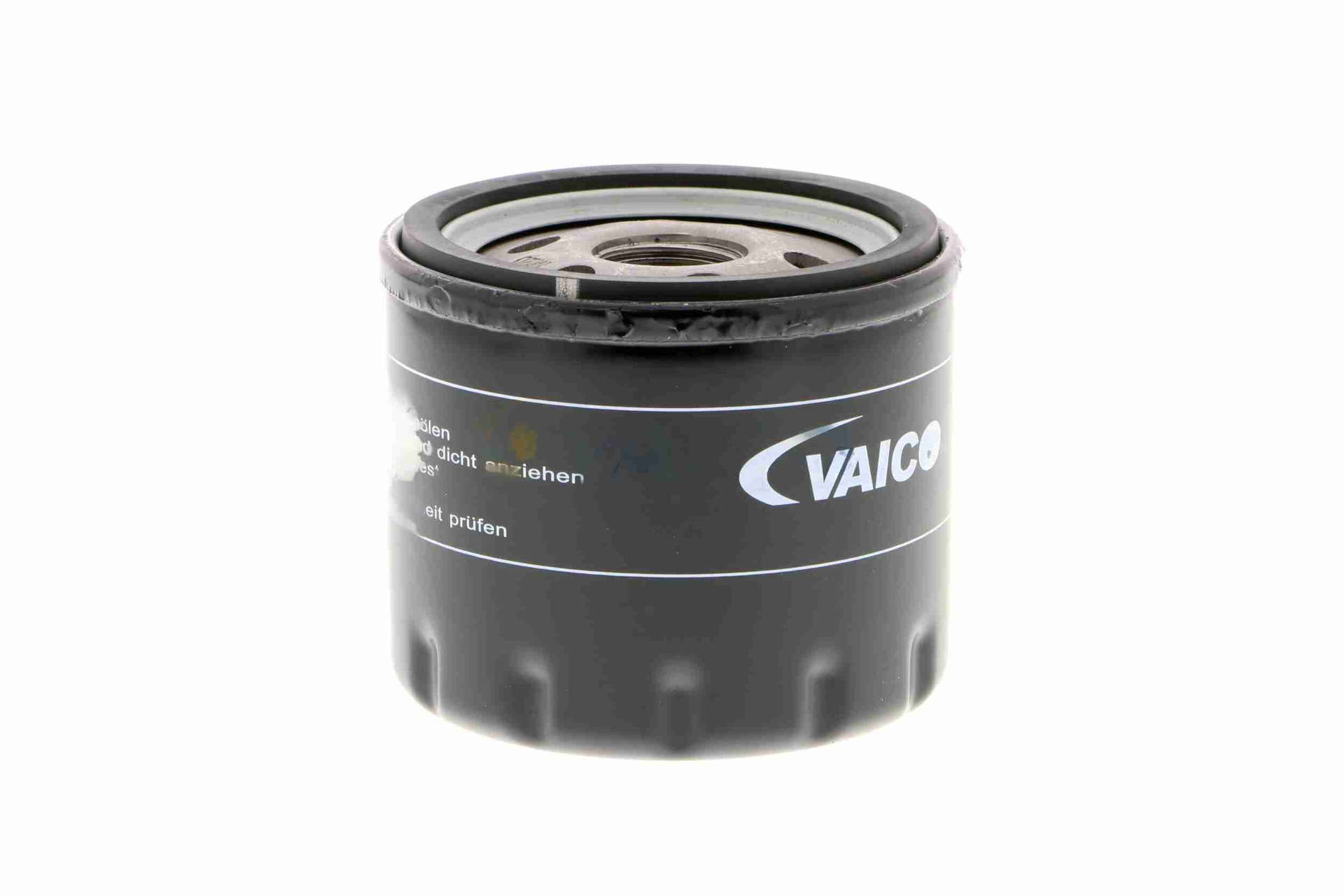 V46-0084_67