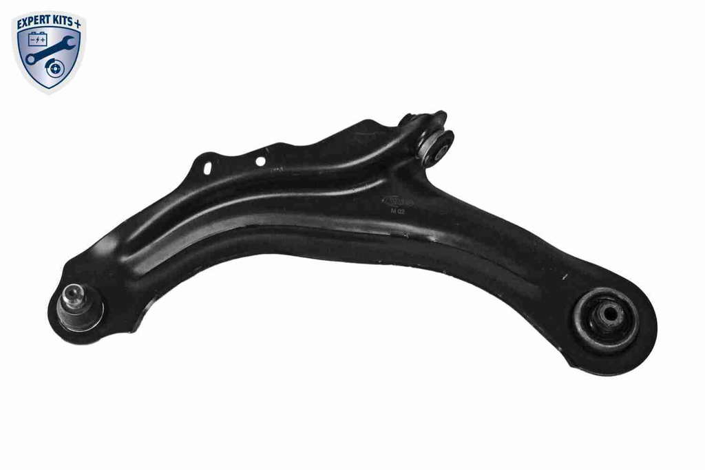 BRAS DE LIAISON, SUSPENSION DE ROUE
