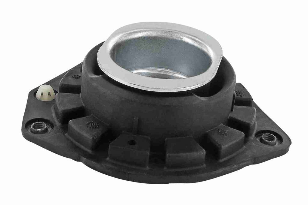 COUPELLE DE SUSPENSION