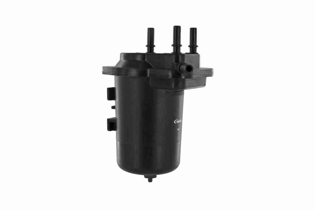 FILTRE A CARBURANT