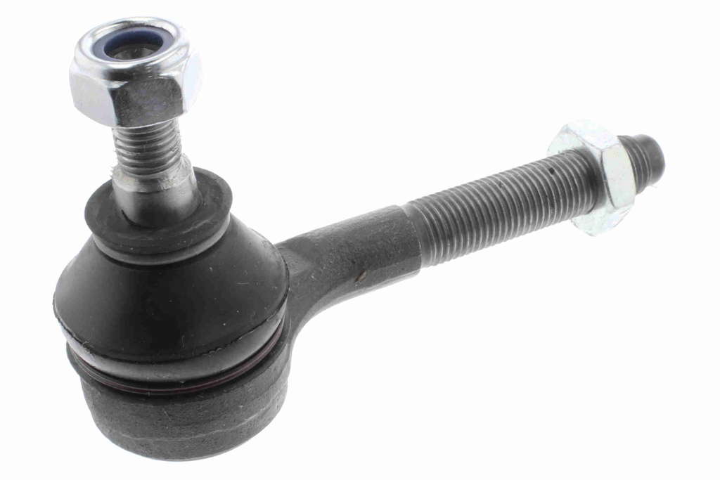 ROTULE DE BARRE DE CONNEXION