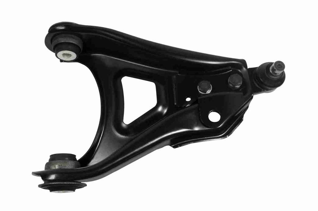 BRAS DE LIAISON, SUSPENSION DE ROUE