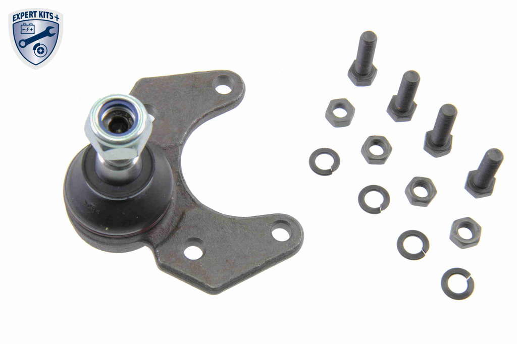ROTULE DE SUSPENSION