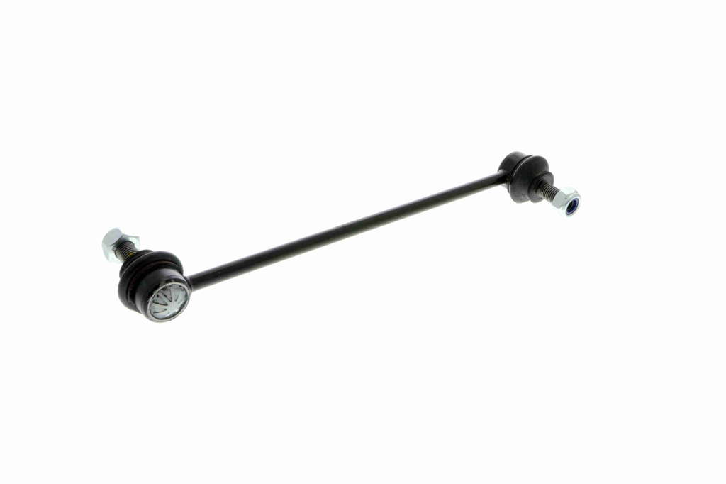 ENTRETOISE/TIGE, STABILISATEUR