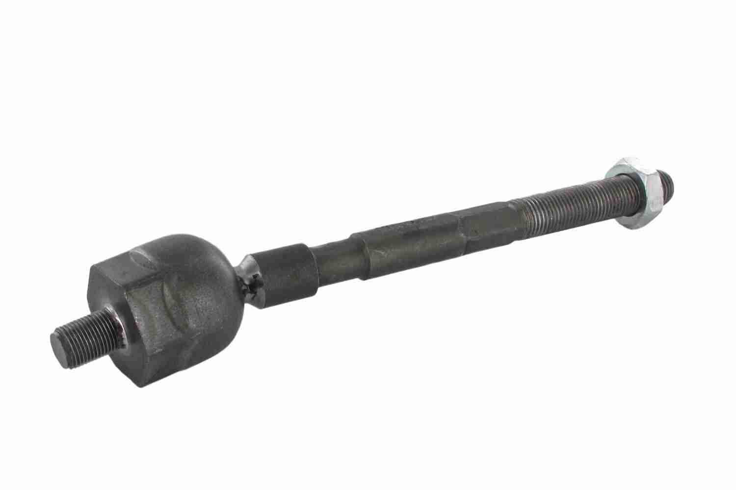 V46-0206_02