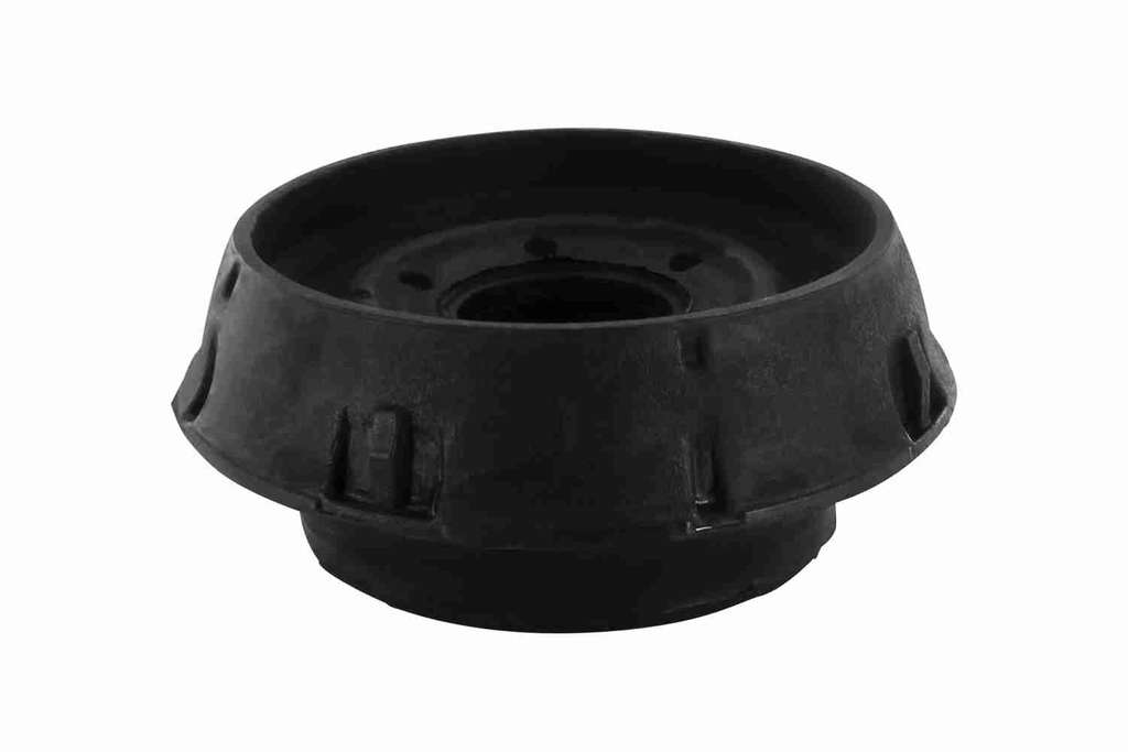 COUPELLE DE SUSPENSION