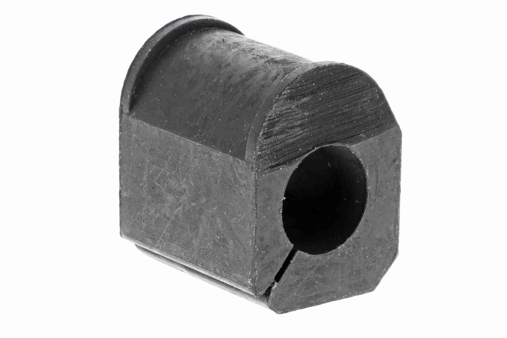 SUSPENSION, STABILISATEUR