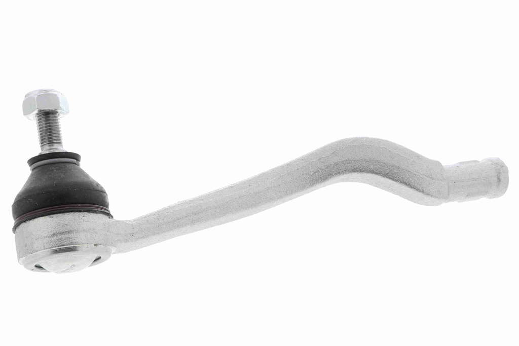 ROTULE DE BARRE DE CONNEXION