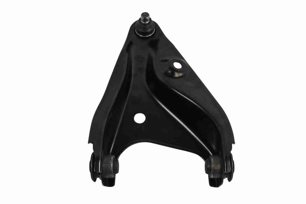 BRAS DE LIAISON, SUSPENSION DE ROUE