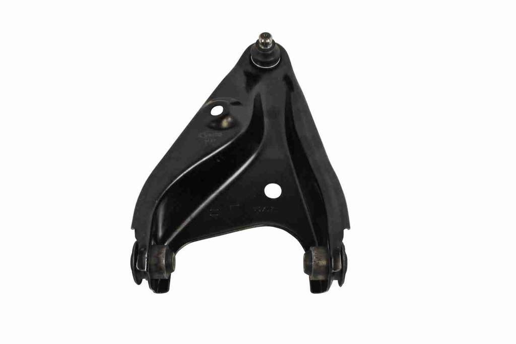 BRAS DE LIAISON, SUSPENSION DE ROUE