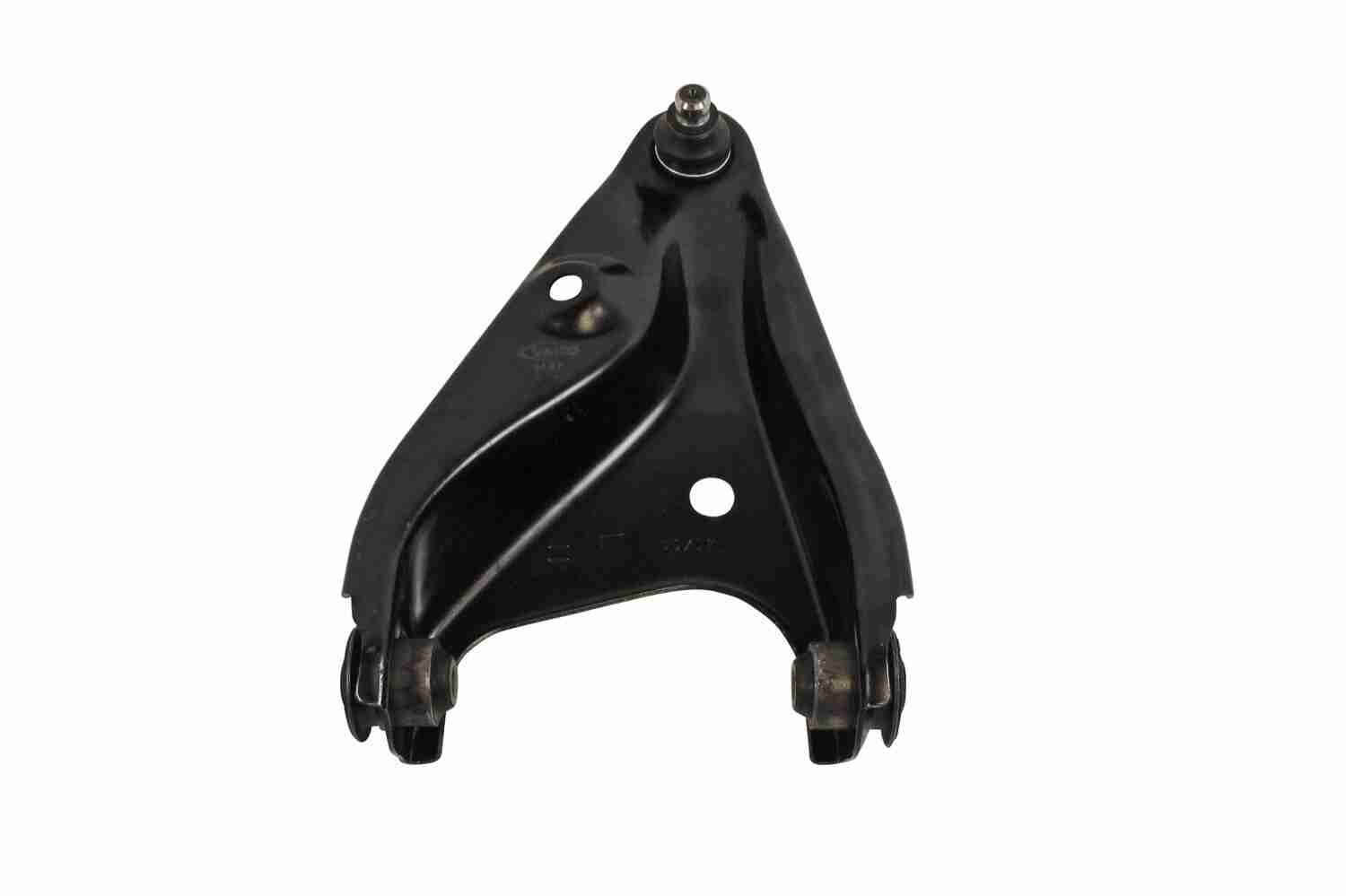 BRAS DE LIAISON, SUSPENSION DE ROUE