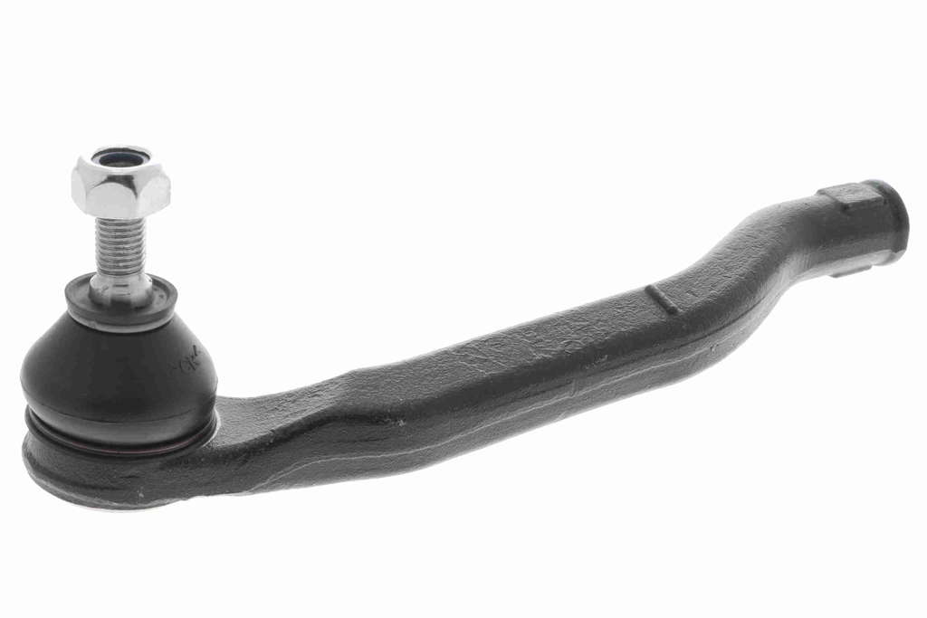 ROTULE DE BARRE DE CONNEXION