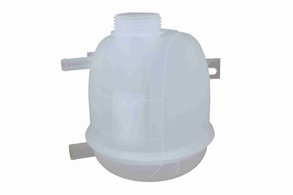 VASE D EXPANSION, LIQUIDE DE REFROI