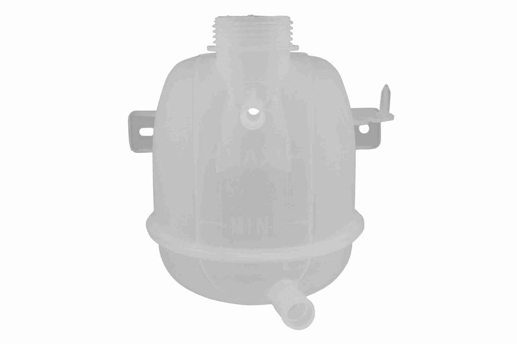 VASE D EXPANSION, LIQUIDE DE REFROI